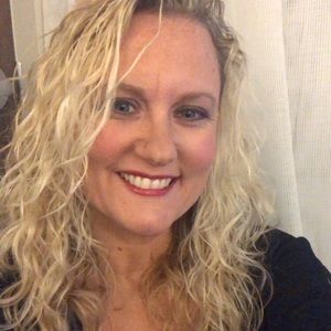 Meet your Posher, Allicyn